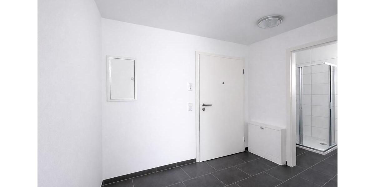 Etagenwohnung Reutlingen Reutlingen-Betzingen - 3 Zimmer, 84 m&sup2;, 395.000&euro; | Angebot:26029601