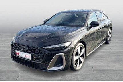 Audi A5 1.302 km 53.977 &euro; Oldenburg 26135