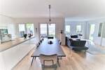 Etagenwohnung Herzogenaurach - 5 Zimmer, 153 m&sup2;, 795.000&euro; | Angebot:25662159