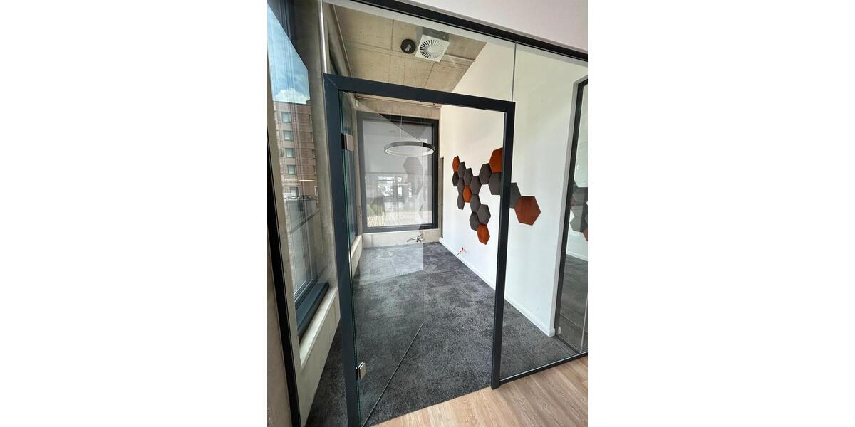 Gewerbeobjekt Bremen Walle - 3.000&euro; | Angebot:26477676