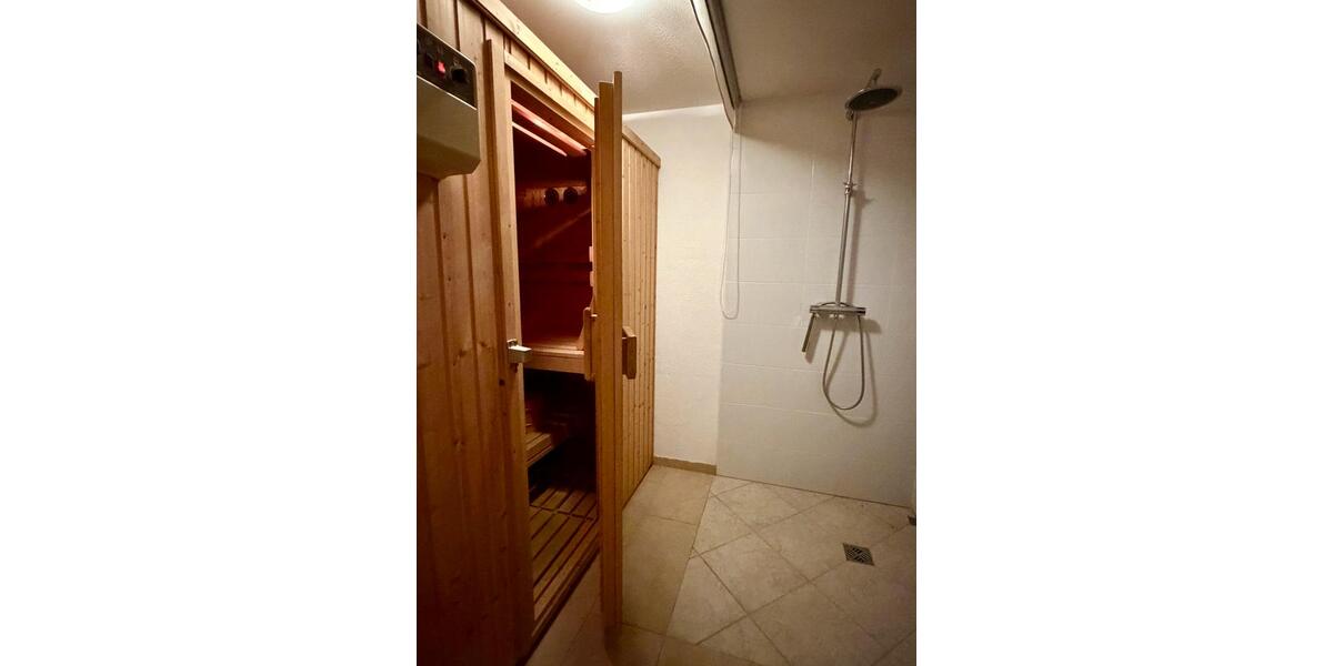 Doppelhaushälfte Butzbach - 6 Zimmer, 140 m&sup2;, 649.000&euro; | Angebot:25419628