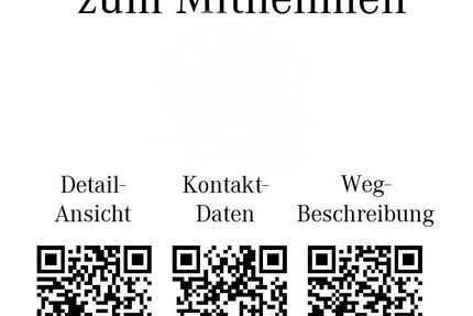 VW Tiguan 16.500 km 37.980 &euro; Bamberg 96052