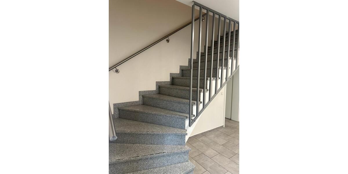 Einfamilienhaus Windeck - 7 Zimmer, 168 m&sup2;, 515.000&euro; | Angebot:26762081