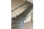 Einfamilienhaus Windeck - 7 Zimmer, 168 m&sup2;, 515.000&euro; | Angebot:26762081