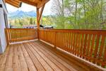 Etagenwohnung Schönau am Königssee Unterstein - 3 Zimmer, 107 m&sup2;, 849.000&euro; | Angebot:26343891