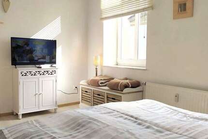 Zimmer Stolberg Büsbach - 2 Zimmer, 1.820&euro; | Angebot:24986196