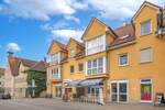 Etagenwohnung Dießen am Ammersee Dießen - 2 Zimmer, 57 m&sup2;, 365.000&euro; | Angebot:25691111