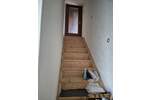 Einfamilienhaus Wolfhagen - 4 Zimmer, 120 m&sup2;, 350.000&euro; | Angebot:26015343