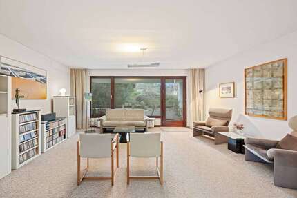 Wohnung Neuss Gnadental - 4 Zimmer, 140 m&sup2;, 450.000&euro; | Angebot:24895167