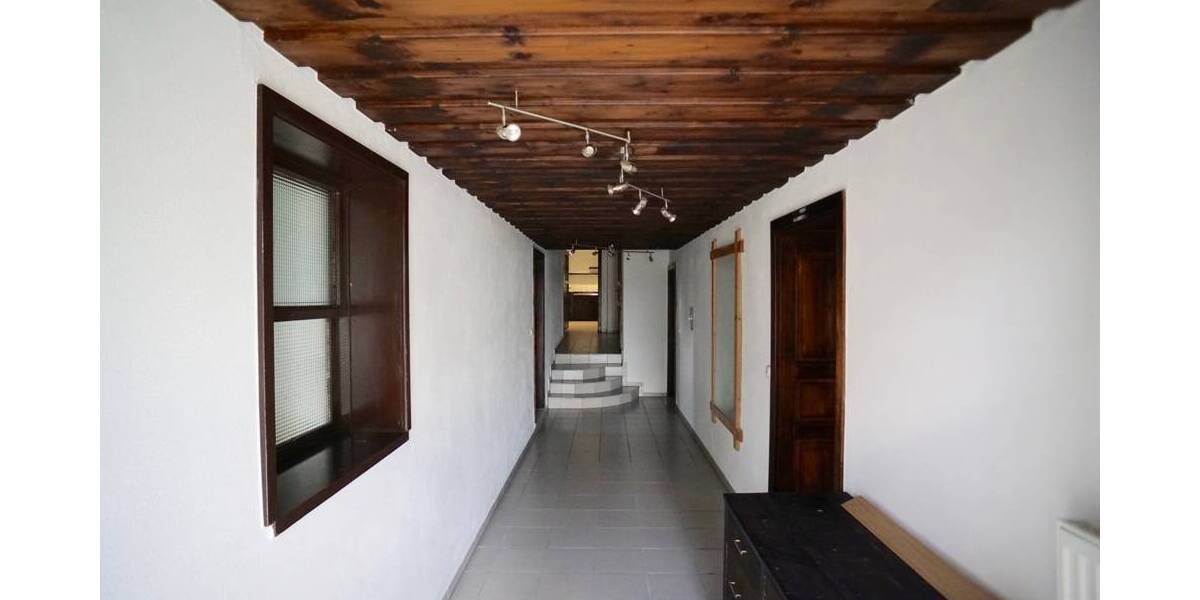 Gewerbeobjekt Neureichenau Branntweinhäuser - 1.200&euro; | Angebot:25212921