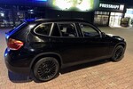 BMW X1 205.000 km 10.999 &euro; Düsseldorf 40213
