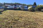 Grundstück Berzhahn - 49.000&euro; | Angebot:25680131