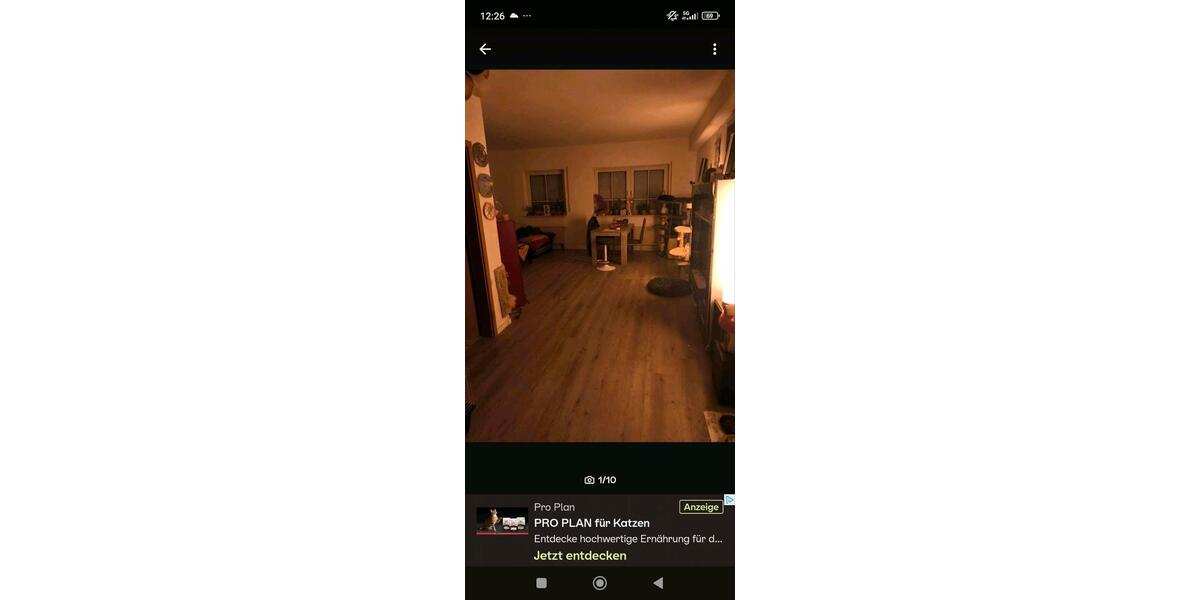 dreiraumwohnung 3 zimmer