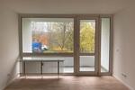 Etagenwohnung Hamm (Sieg) - 3.5 Zimmer, 82 m&sup2;, 175.000&euro; | Angebot:26002194