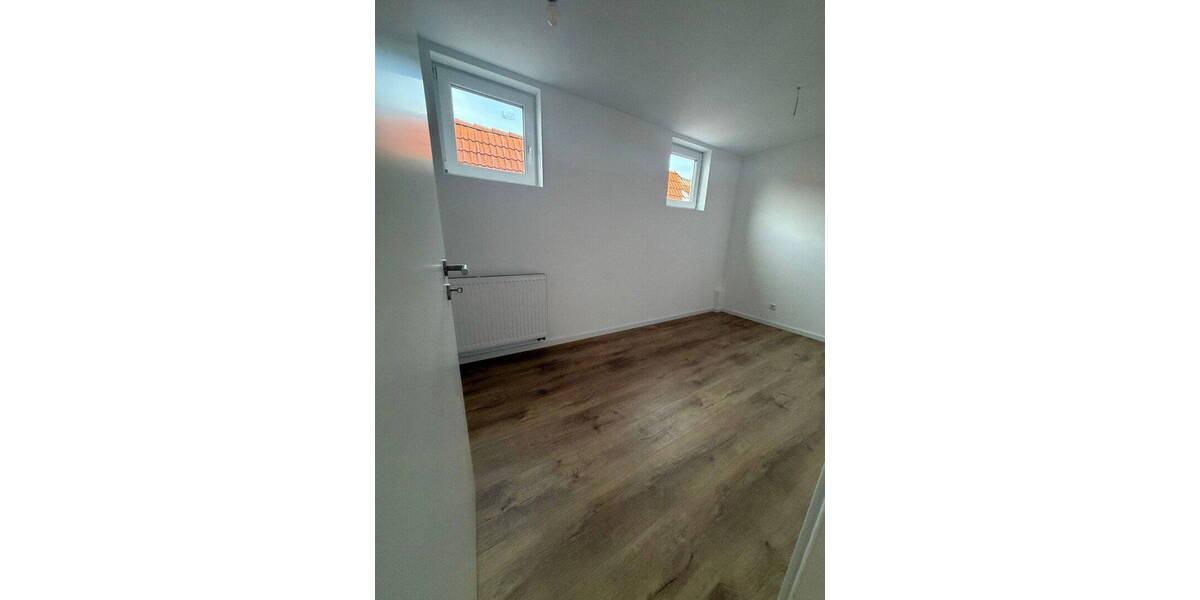 Einfamilienhaus Kleinfischlingen - 7 Zimmer, 130 m&sup2;, 339.000&euro; | Angebot:26155658