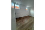 Einfamilienhaus Kleinfischlingen - 7 Zimmer, 130 m&sup2;, 339.000&euro; | Angebot:26155658