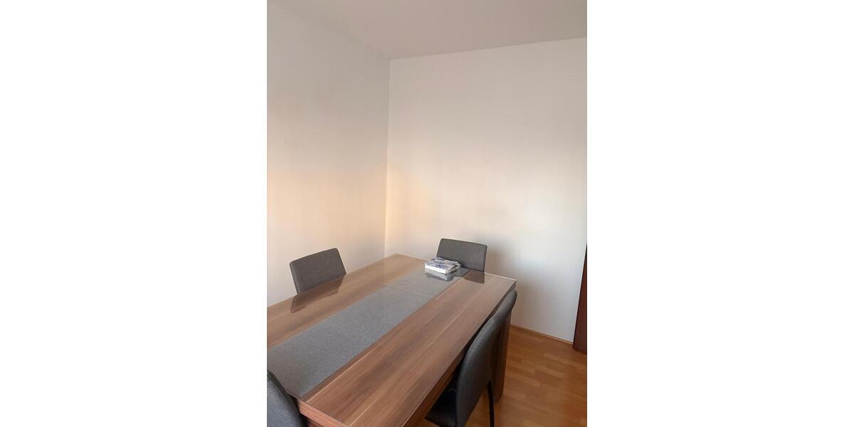 Erdgeschoßwohnung Bitz - 3 Zimmer, 85 m&sup2;, 185.000&euro; | Angebot:26044226