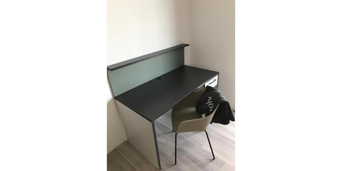 Etagenwohnung Reinheim - 1 Zimmer, 22 m&sup2;, 820&euro; | Angebot:26574671