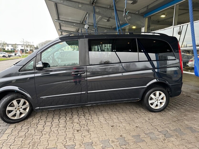 Viano