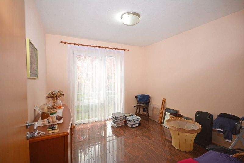 Modernes Reihenendhaus in Hürth-Hermülheim - Großzügiger Garten und exzellente Verkehrsanbindung 6 zimmer