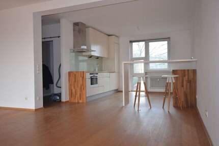 Wohnung Erkrath - 2 Zimmer, 90 m&sup2;, 260.000&euro; | Angebot:26872152