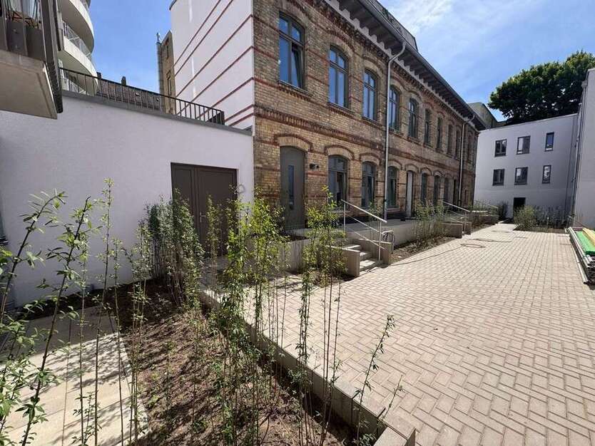 Haus zum Kaufen in Berlin 734.412 € 87.4 m²