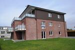 Penthouse Wohnung in zentraler Lage von Fredenbeck mit großzügiger Dachterrasse zimmer