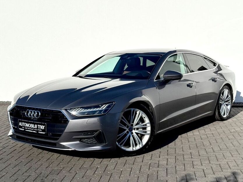 A7