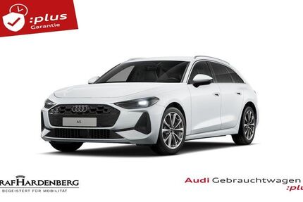 Audi A5 28.700 km 45.930 &euro; Aach 78267