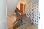 Vermietete 2-Zimmer-Wohnung in Freilassing – attraktive Kapitalanlage mit Balkon & 2 Stellplätzen - Etagenwohnung Freilassing Freilassing | Angebot:23372282