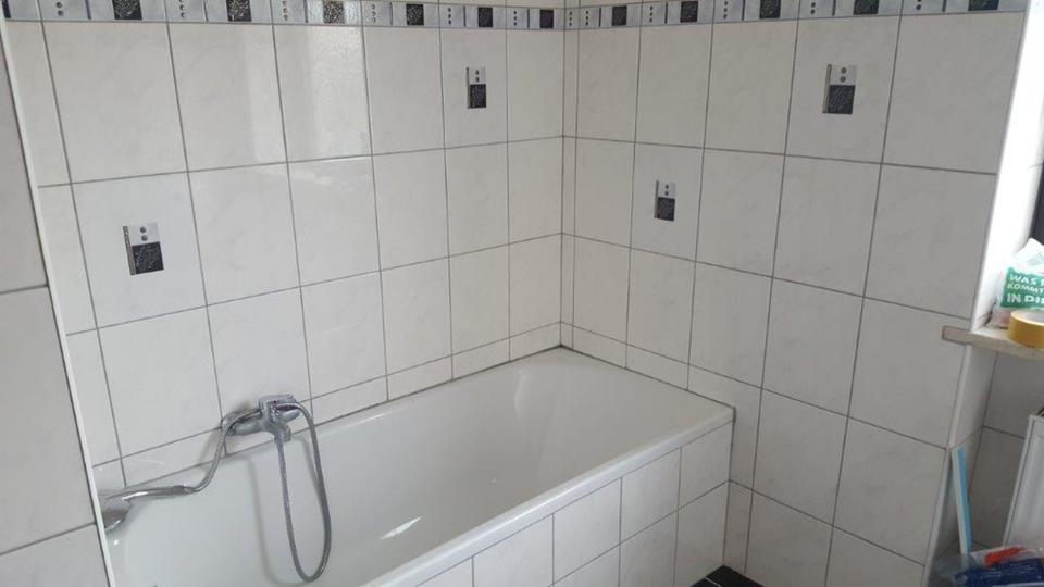 Mehrfamilienhaus, Wohnhaus Vilshofen an der Donau - 10 Zimmer, 300 m&sup2;, 459.000&euro; | Angebot:24740063