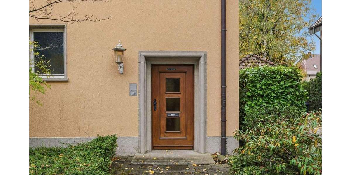 Einfamilienhaus Konstanz Staad - 1 Zimmer, 293 m&sup2;, 2.300.000&euro; | Angebot:25428935