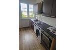 Etagenwohnung Beeskow - 4 Zimmer, 72 m&sup2;, 840&euro; | Angebot:26254464