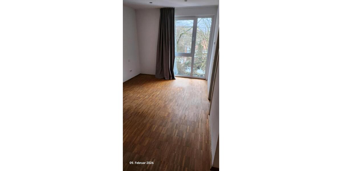 Einfamilienhaus Bremen Schwachhausen - 3 Zimmer, 106 m&sup2;, 1.650&euro; | Angebot:24847105