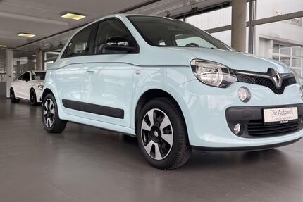 Renault Twingo 99.985 km 7.480 &euro; Rheinfelden (Baden) (Rheinfelden) 79618
