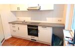 Etagenwohnung Heide - 1 Zimmer, 34 m&sup2;, 470&euro; | Angebot:26405405
