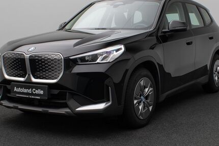 BMW iX1 23.307 km 35.999 &euro; Celle 29225