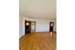 Etagenwohnung Bodenmais - 3 Zimmer, 85 m&sup2;, 980&euro; | Angebot:26272773