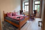 Hochparterre Chemnitz Helbersdorf - 4 Zimmer, 92 m&sup2;, 145.000&euro; | Angebot:26302745