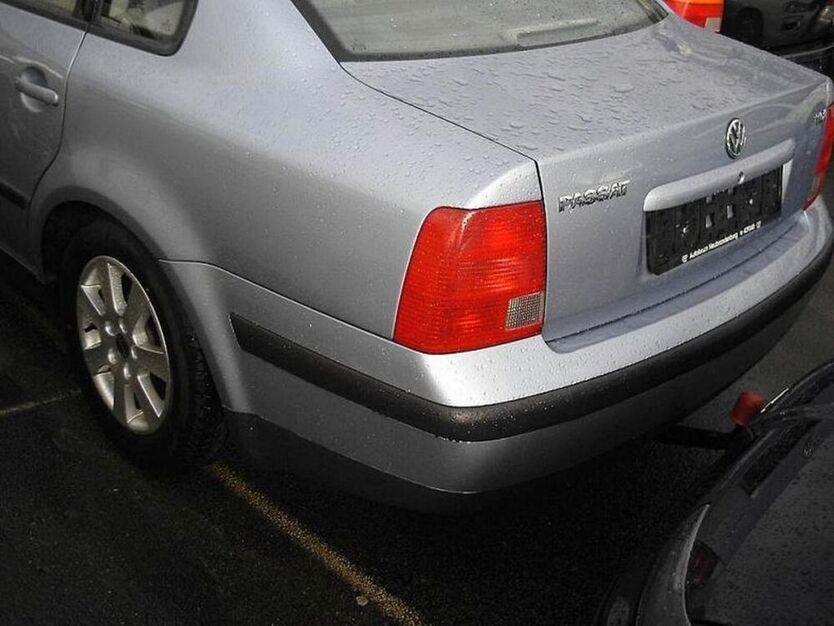 Passat
