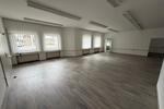 Gewerbeobjekt Ulmen - 1.200&euro; | Angebot:26243752