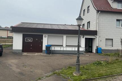 Haus Meßstetten - 5 Zimmer, 70 m&sup2;, 209.000&euro; | Angebot:25049642