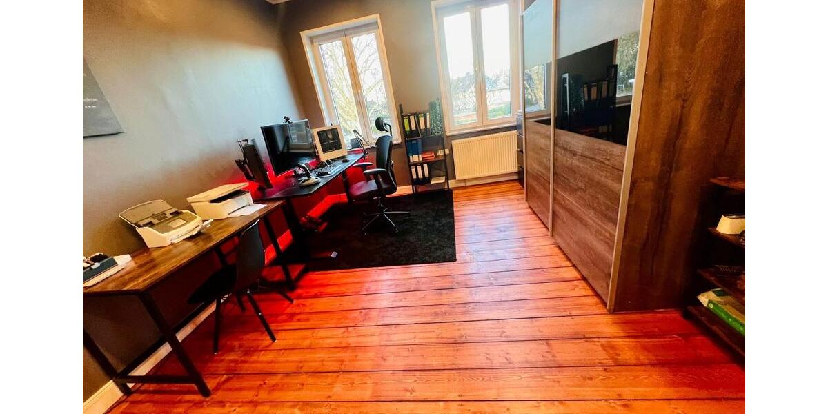 Doppelhaushälfte Recklinghausen Grullbad - 470.000&euro; | Angebot:24839605