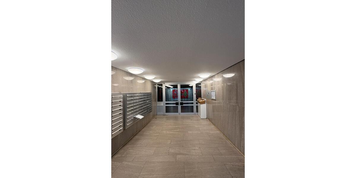 Etagenwohnung Bonn Bad Godesberg - 1 Zimmer, 36 m&sup2;, 147.000&euro; | Angebot:24627594