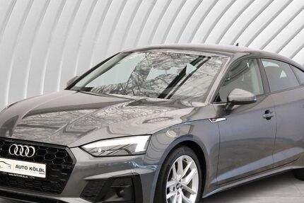Audi A5 65.964 km 31.990 € Oberschleißheim 85764