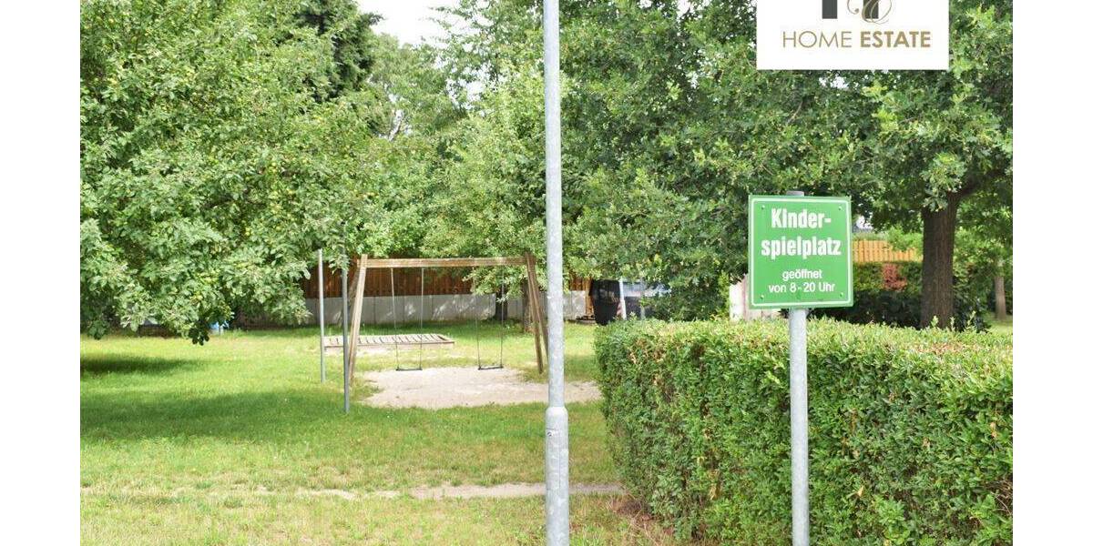 Reihenmittelhaus Teltow Ruhlsdorf - 4 Zimmer, 95 m&sup2;, 365.000&euro; | Angebot:26799120