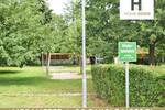 Reihenmittelhaus Teltow Ruhlsdorf - 4 Zimmer, 95 m&sup2;, 365.000&euro; | Angebot:26799120