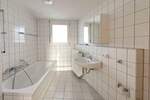 Etagenwohnung Neckarsulm Amorbach - 3 Zimmer, 79 m&sup2;, 224.000&euro; | Angebot:25747917