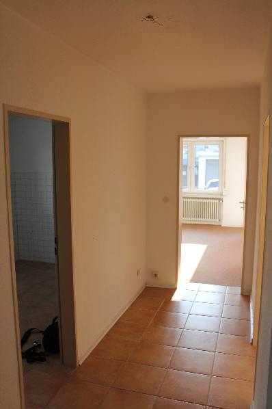 Etagenwohnung Bad Neuenahr-Ahrweiler Bad Neuenahr - 3 Zimmer, 71 m&sup2;, 639&euro; | Angebot:25958552