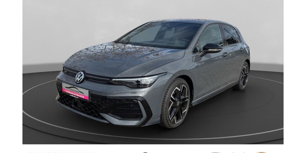 VW Golf 12.970 km 34.990 &euro; Bad Kreuznach 55543